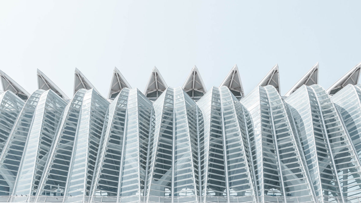 5 Eco-friendly Ways to Make Your Workplace More Productive