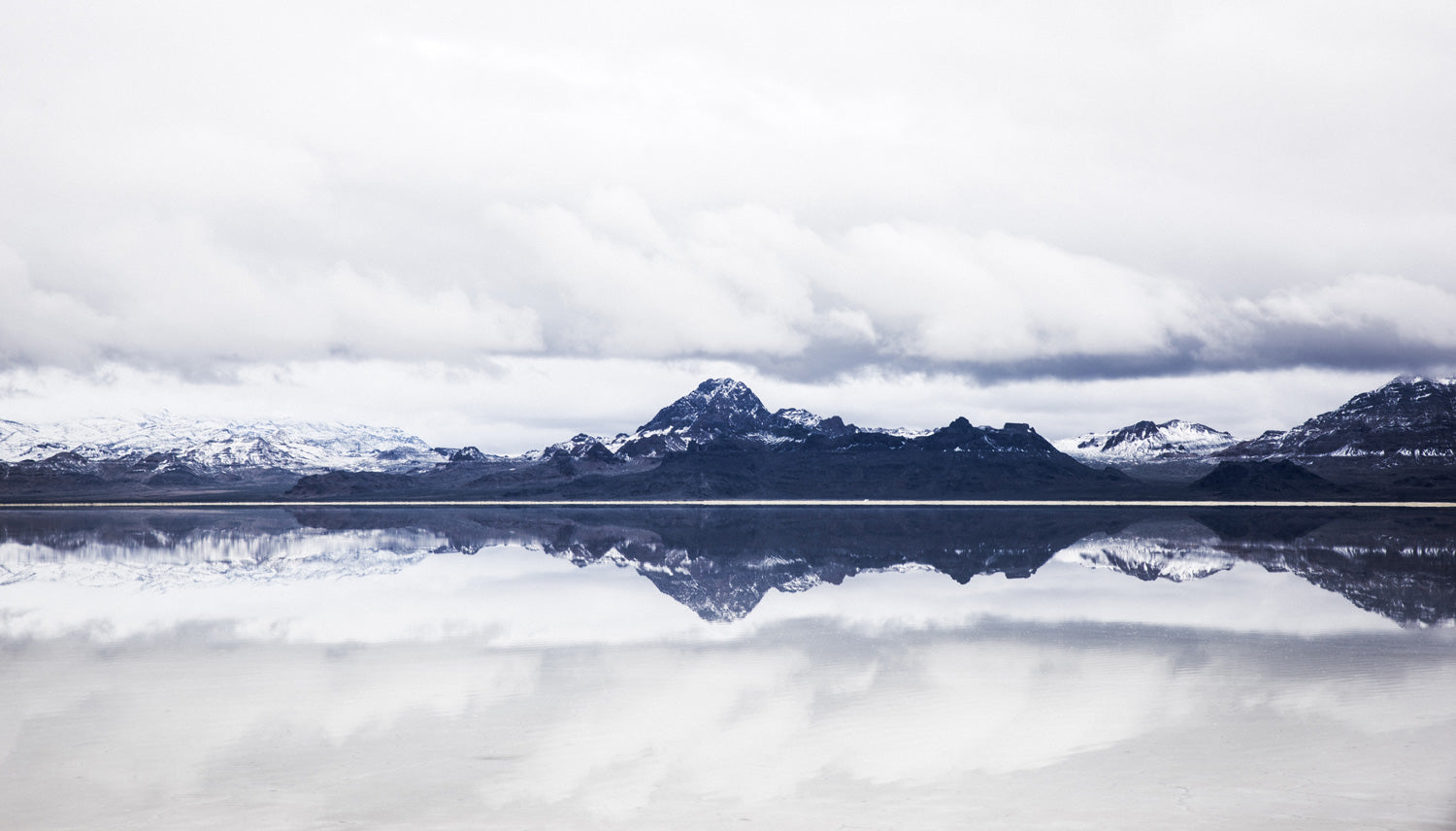 Practice Resilience Through Discomfort