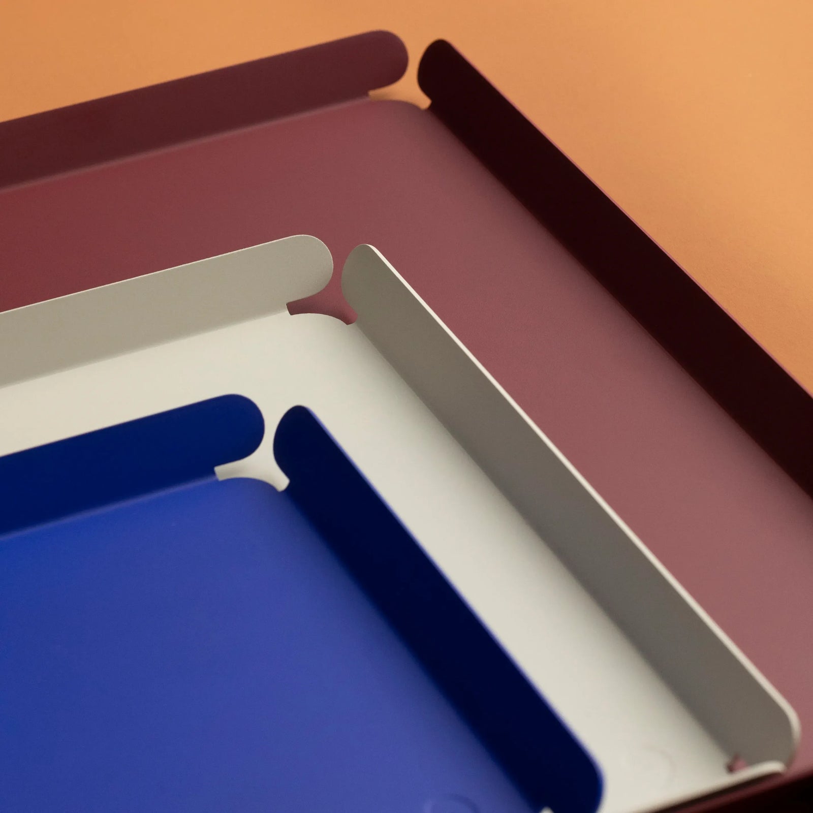 Desk Tray