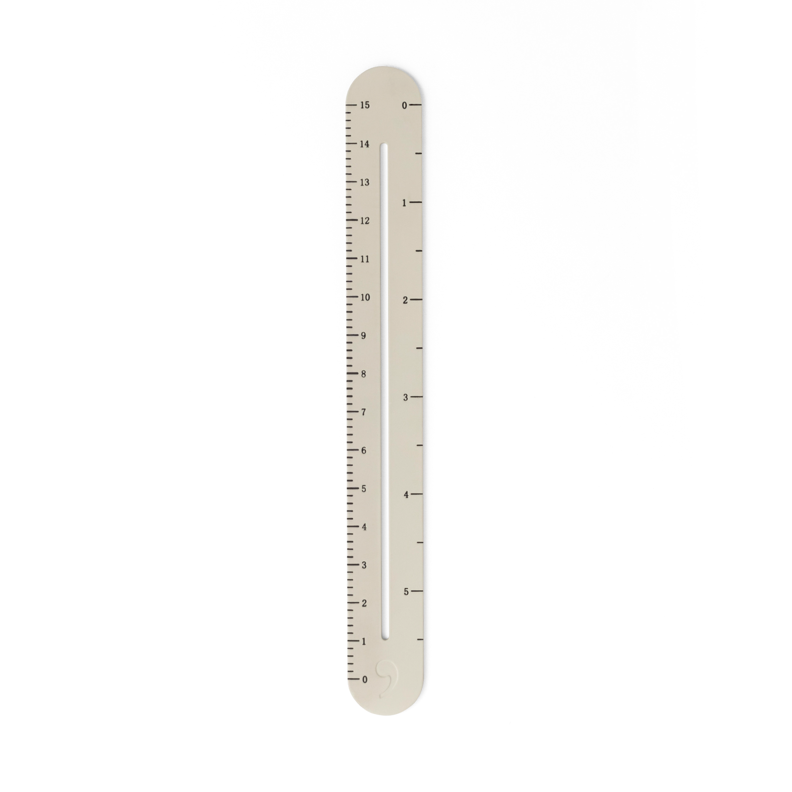 Ruler