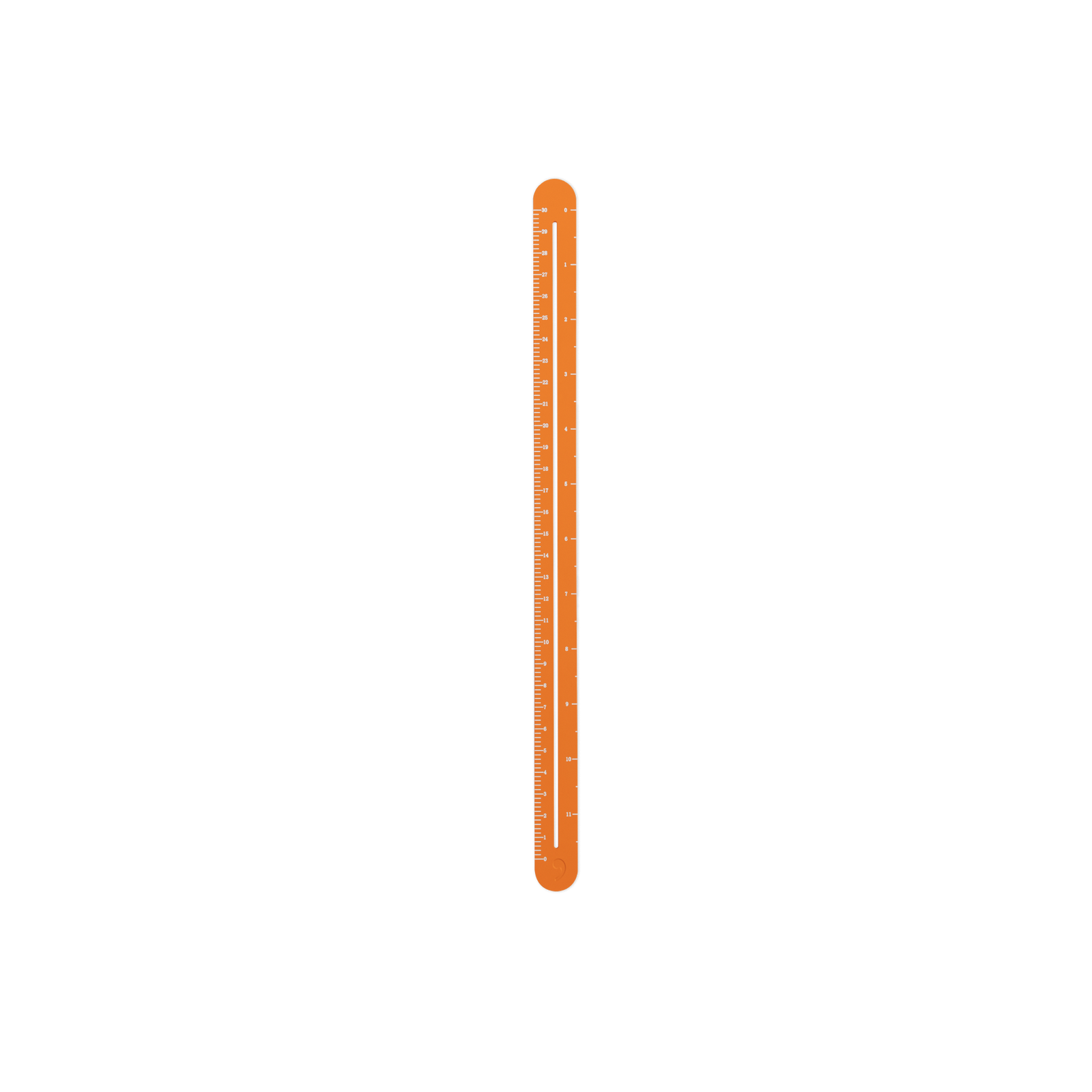 Ruler