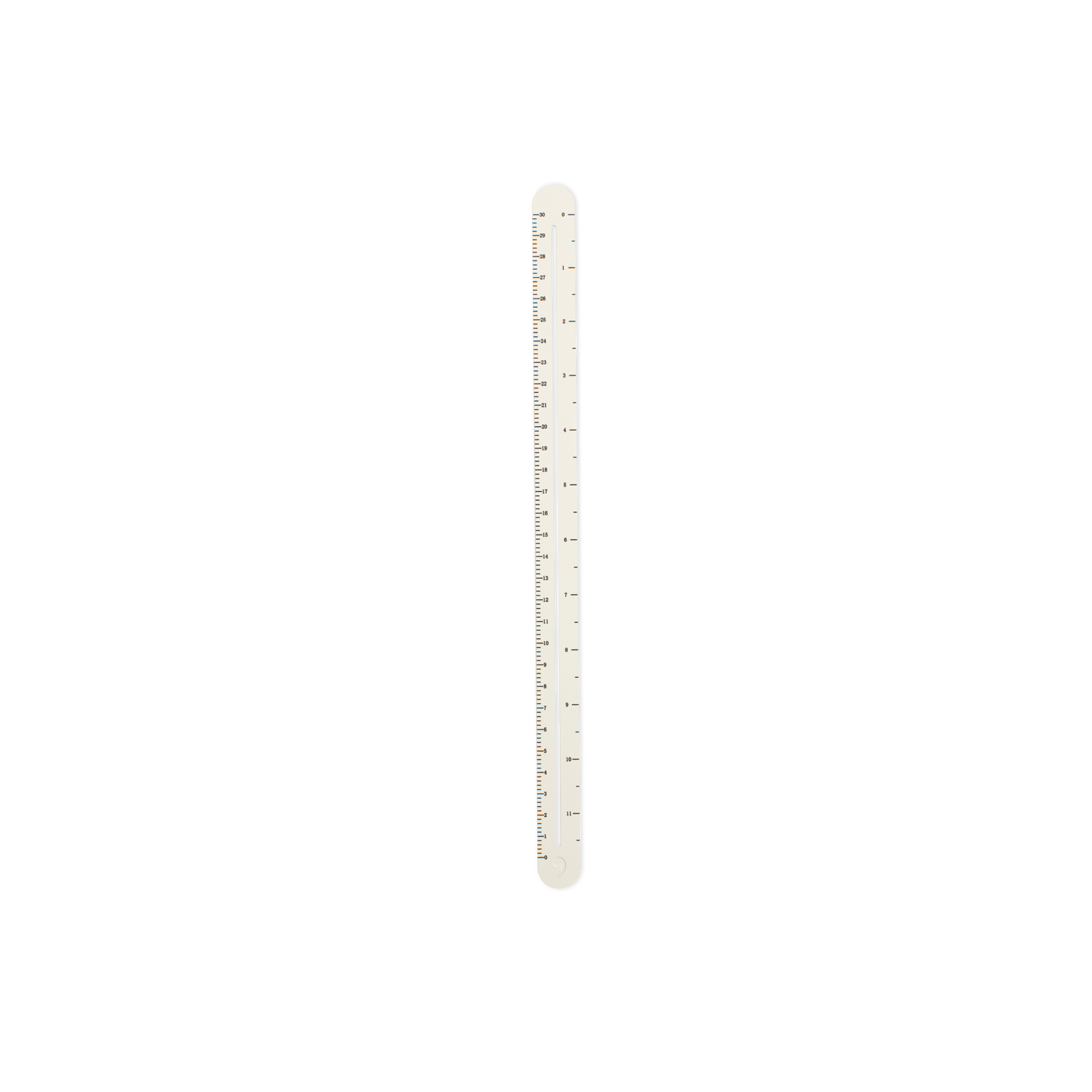Ruler