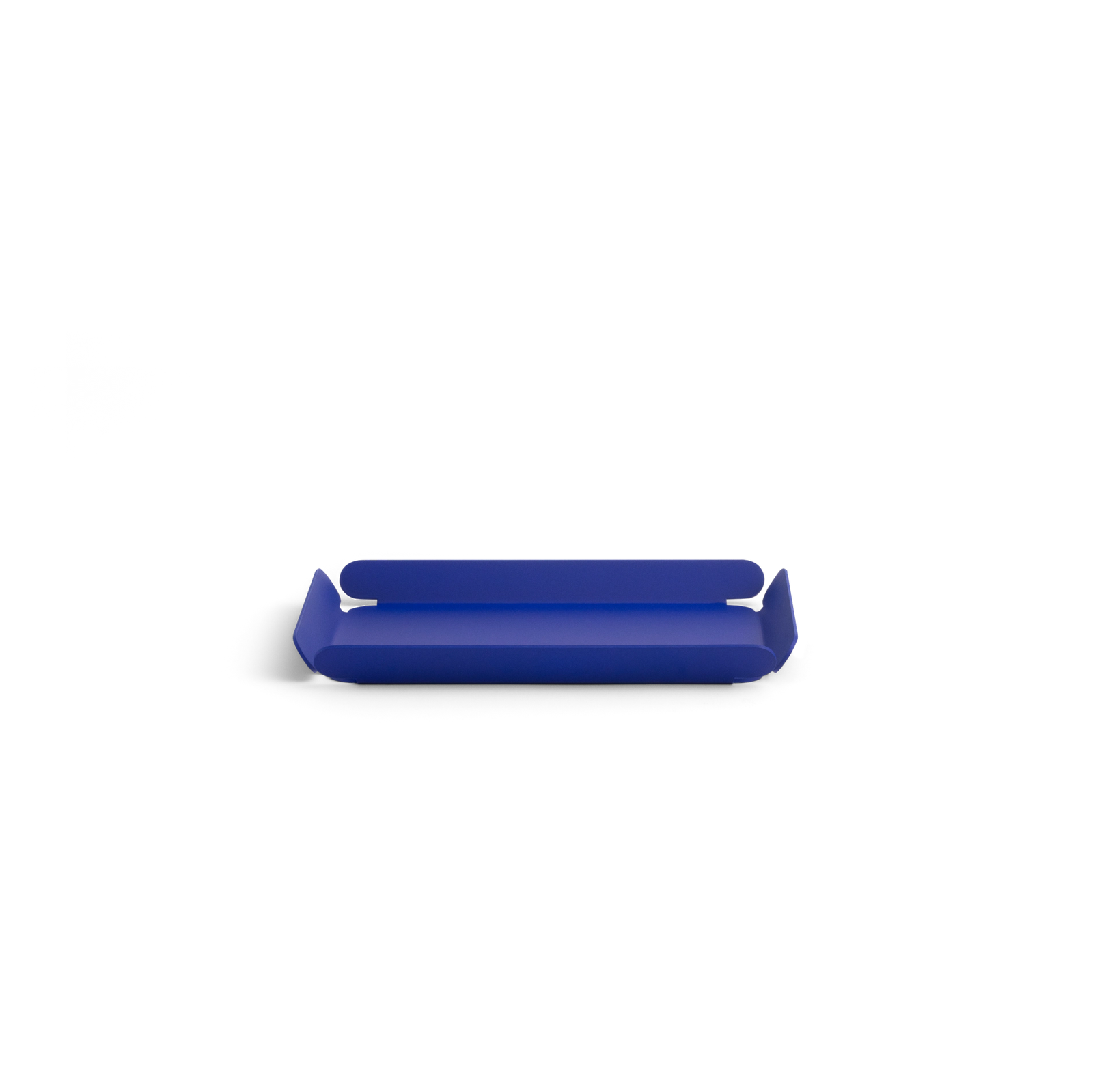 Desk Tray