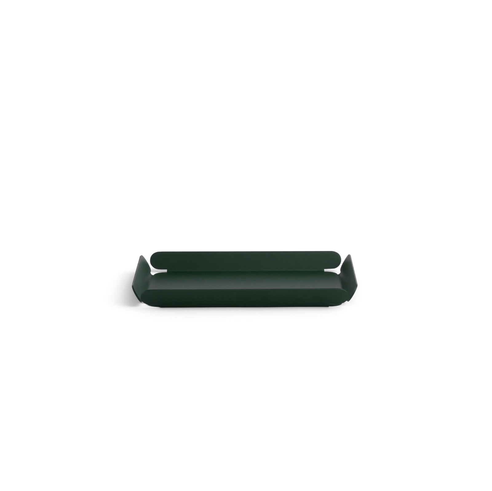 Desk Tray