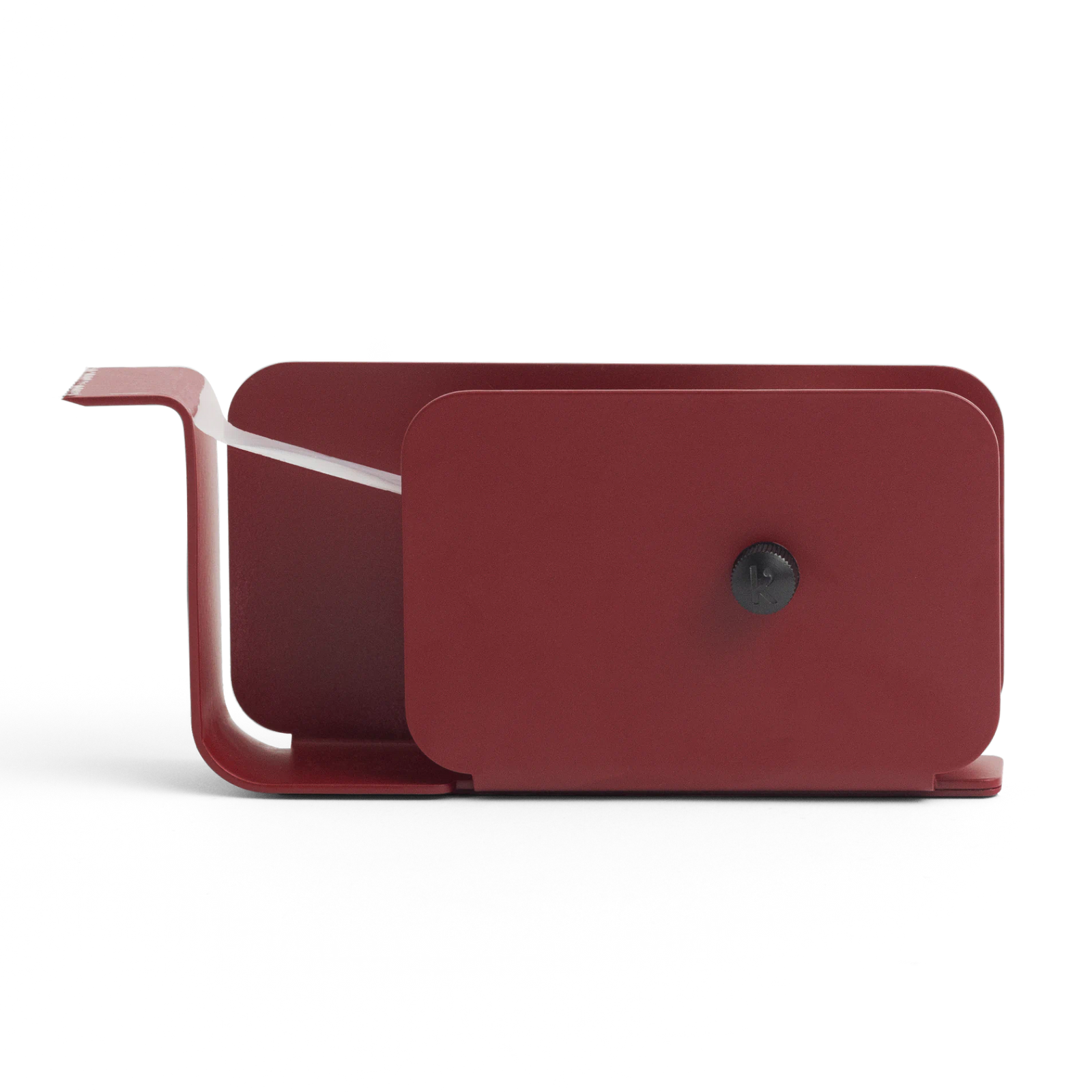 Tape Dispenser