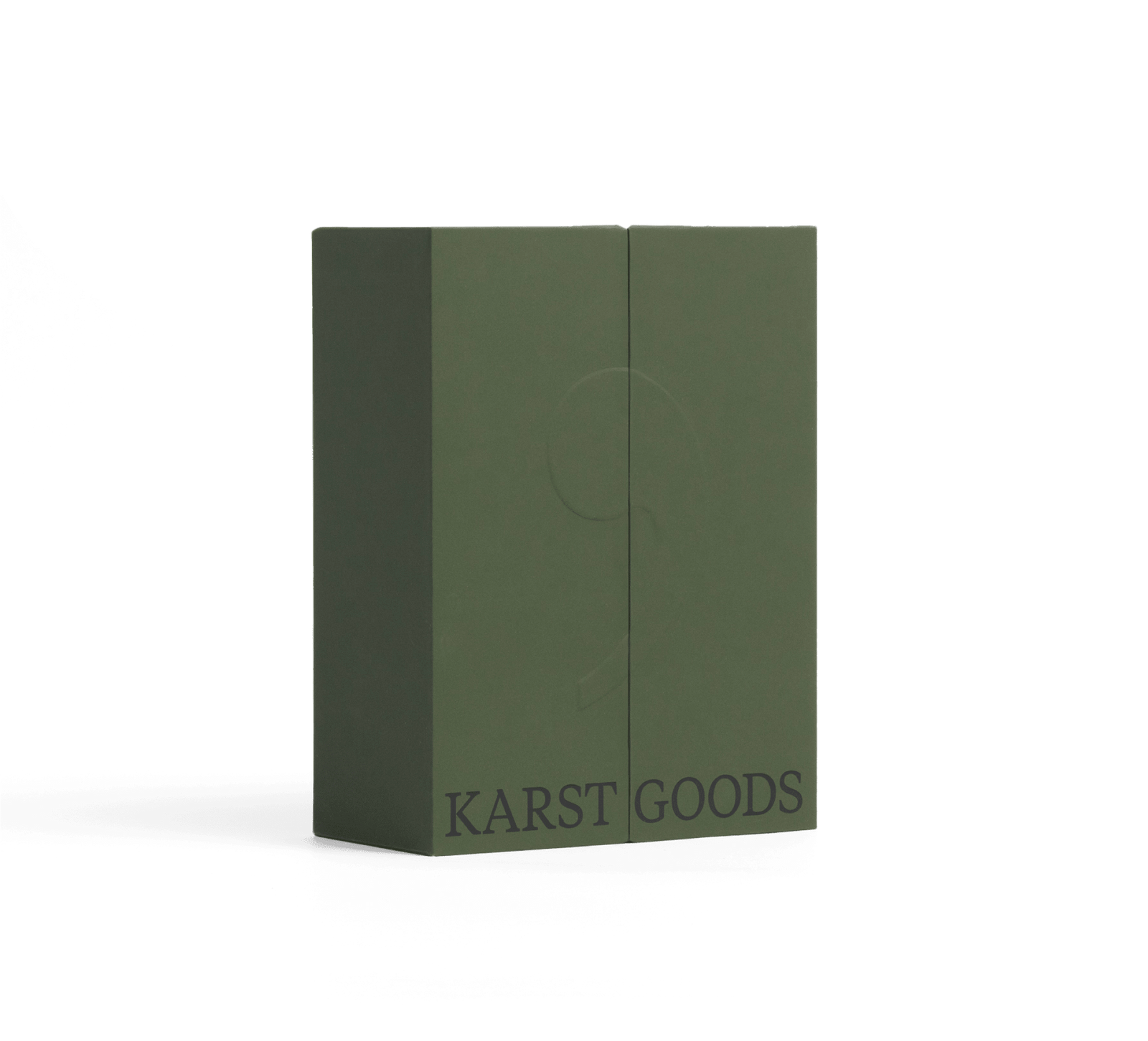 Ultimate Journal Box Set