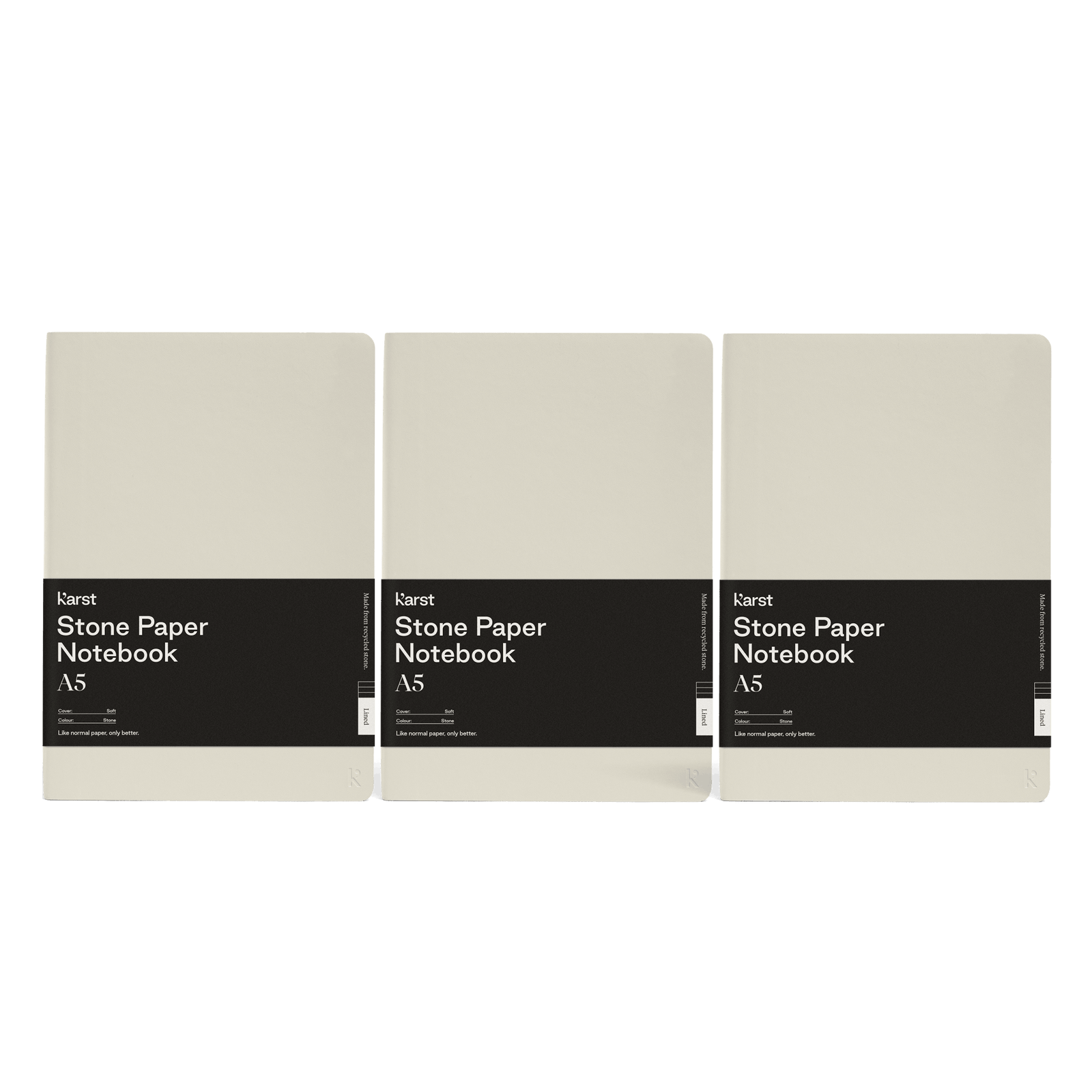 Writer Bundle
