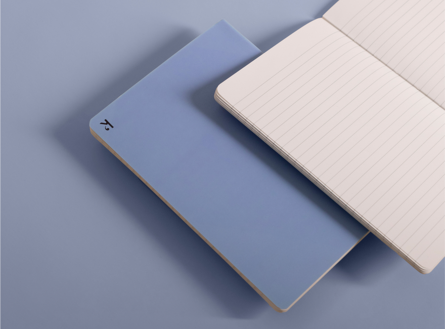 b6-journal-twin-pack-blue-5.png