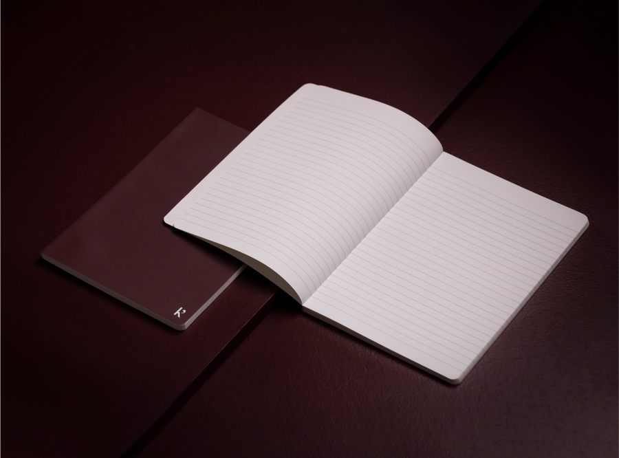 b6-journal-twin-pack-burg-3.png
