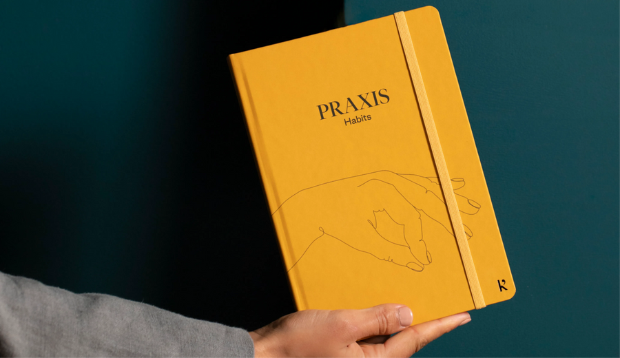 habits-praxis-desktop.webp
