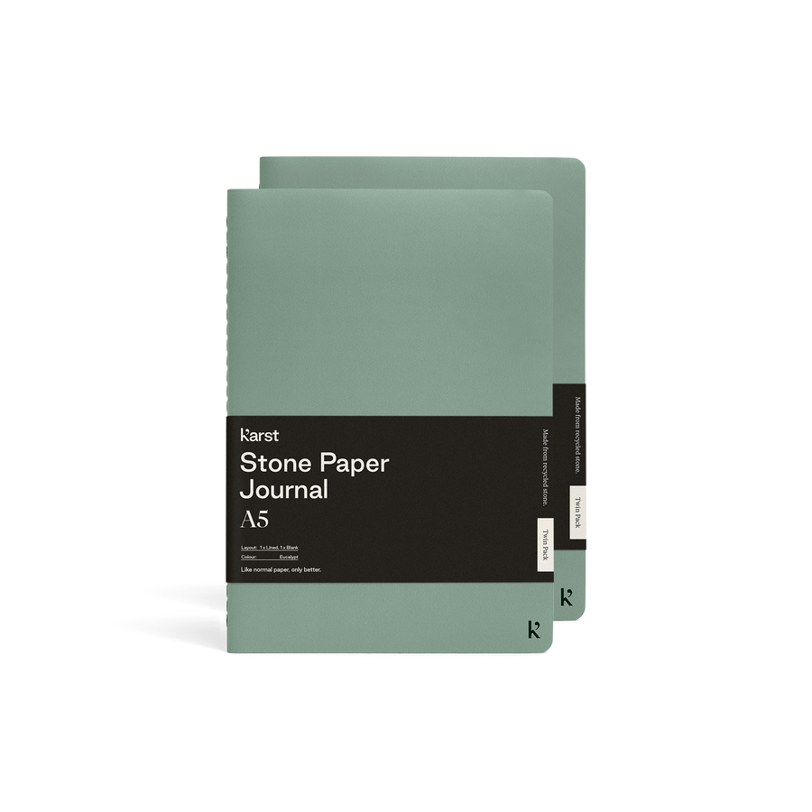 karst-a5-journal-cover-bellyband-2pack-eucalypt.png