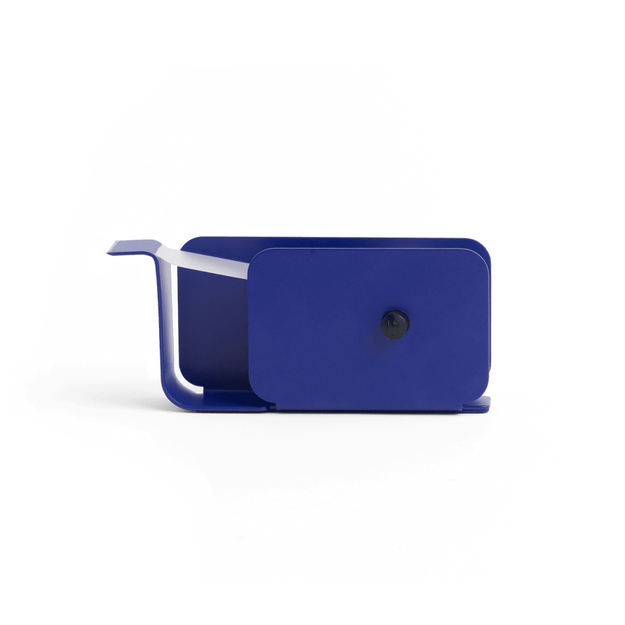 karst-goods-tape-dispenser-cobalt.png