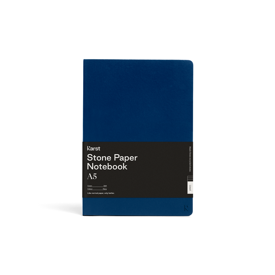 karst-sc-notebook-cover-bellyband-navy.png