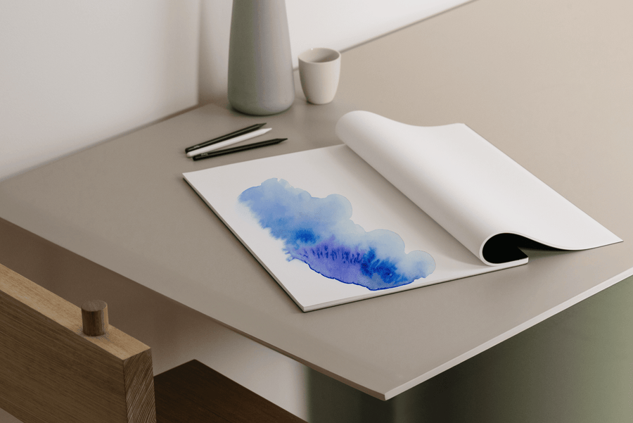 karst-watercolour-pencils-9-hr-14.png