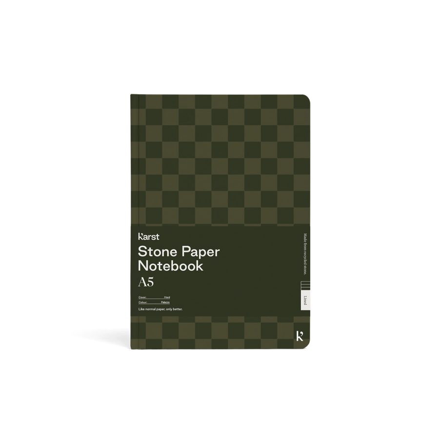 palazzo-desktop-bellyband-4.webp