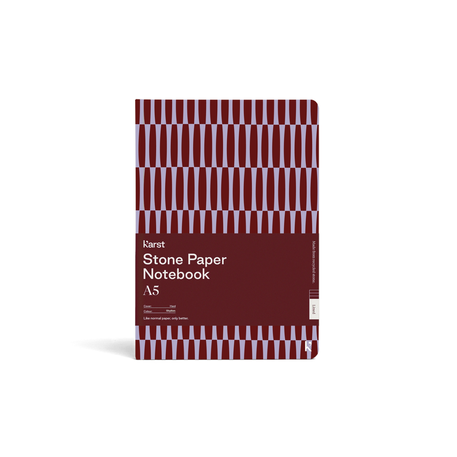 rythm-desktop-bellyband-1.webp