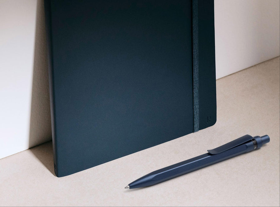 stone-pen-pro-series-bundle-1400px-2.webp