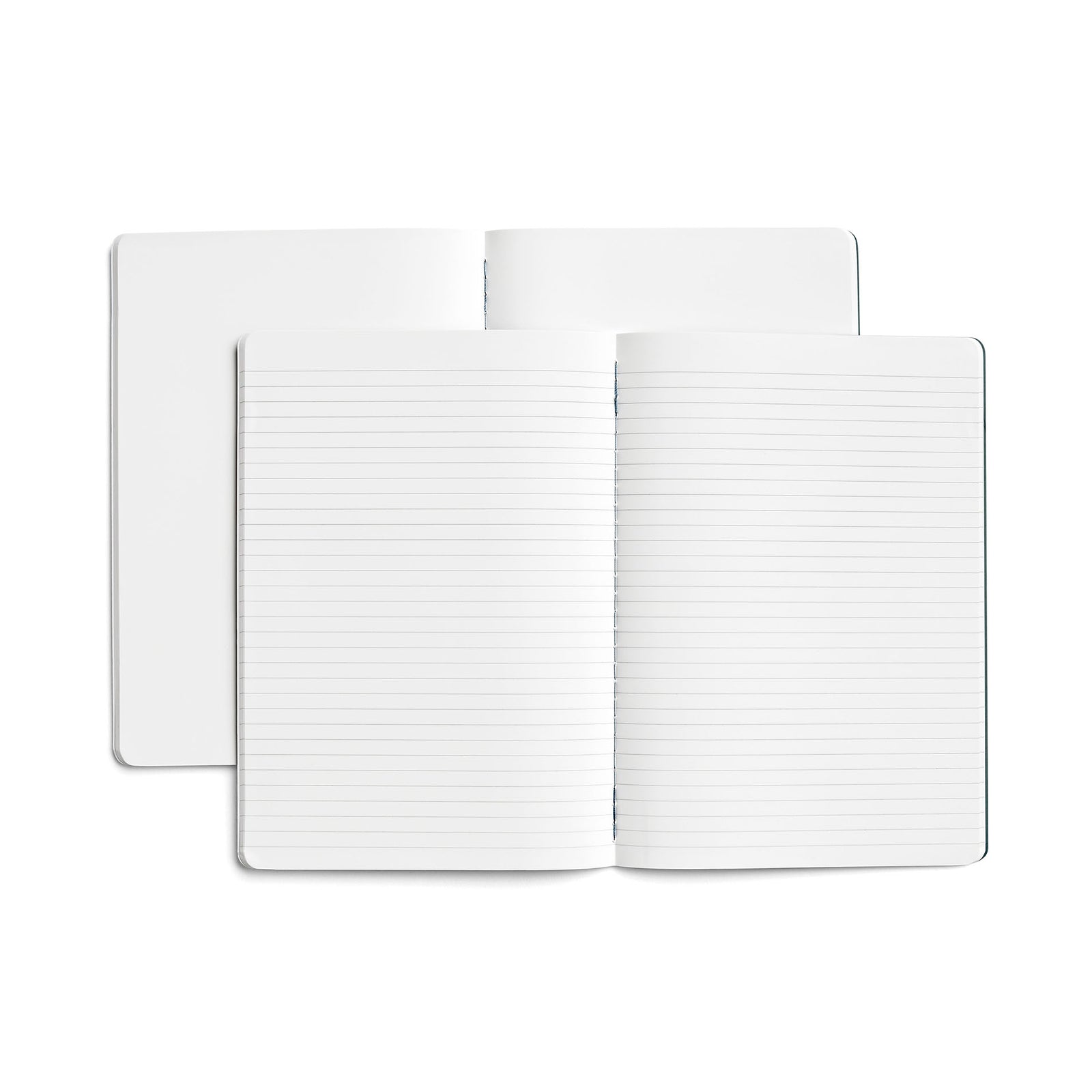 A5 Journal - Twin Pack