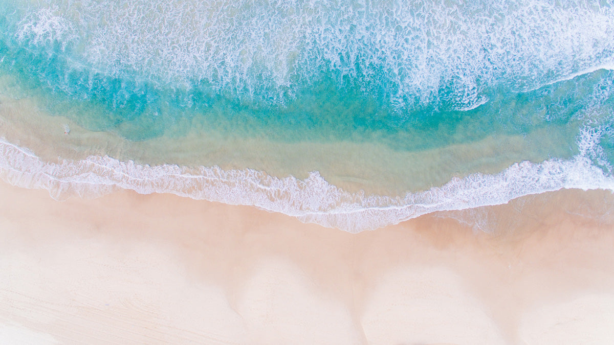 You NEED this waterproof journal. Here's why: