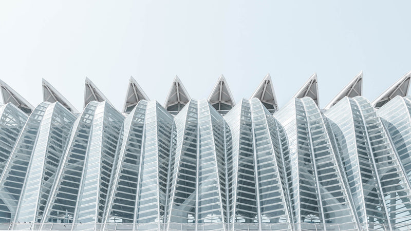 5 Eco-friendly Ways to Make Your Workplace More Productive