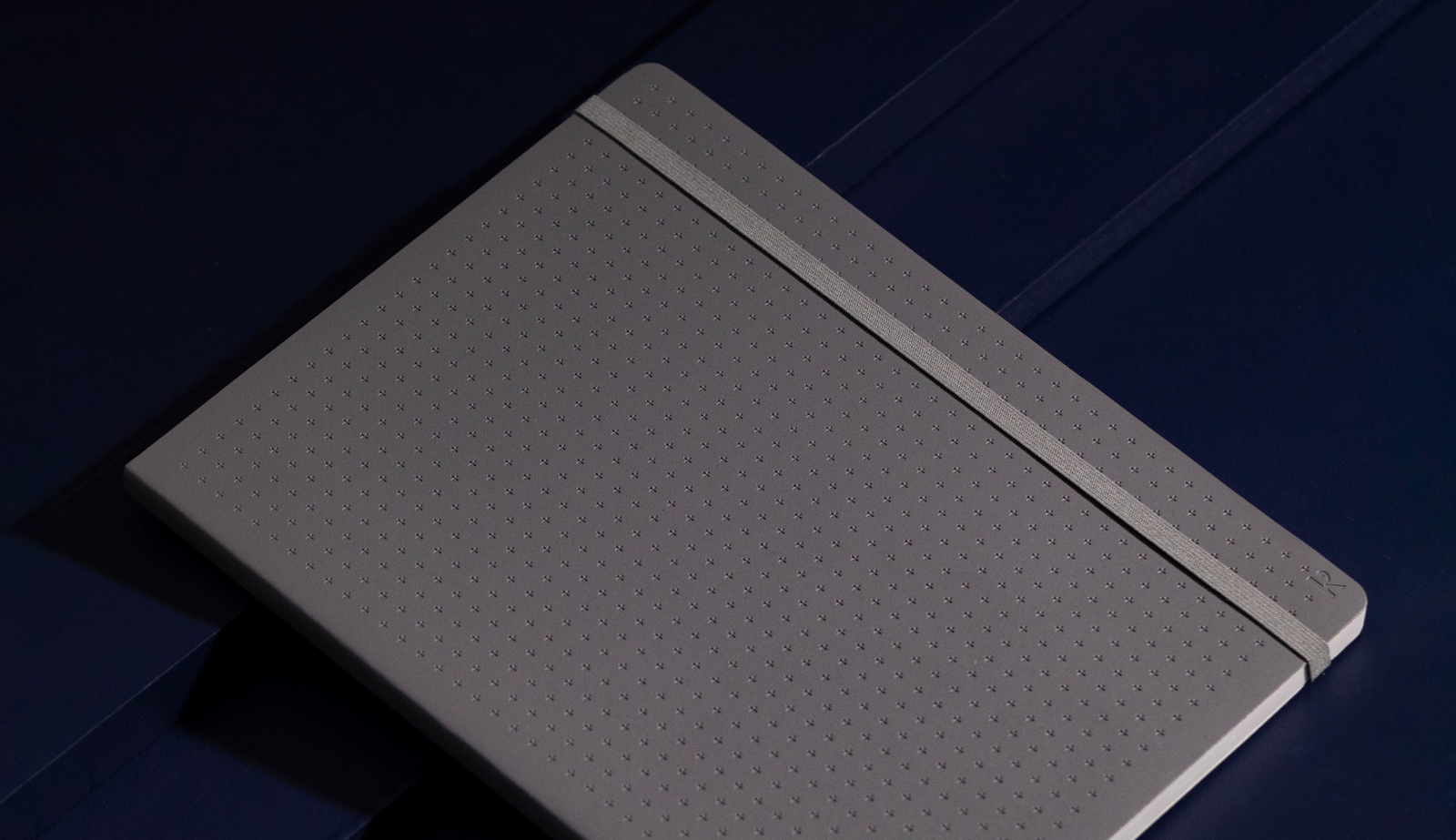Why the Best Notebooks for Designers, Architects & Engineers Use Grids