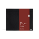 Stone Paper Sketchpad
