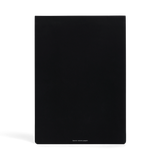 A4 Daily Action Pad