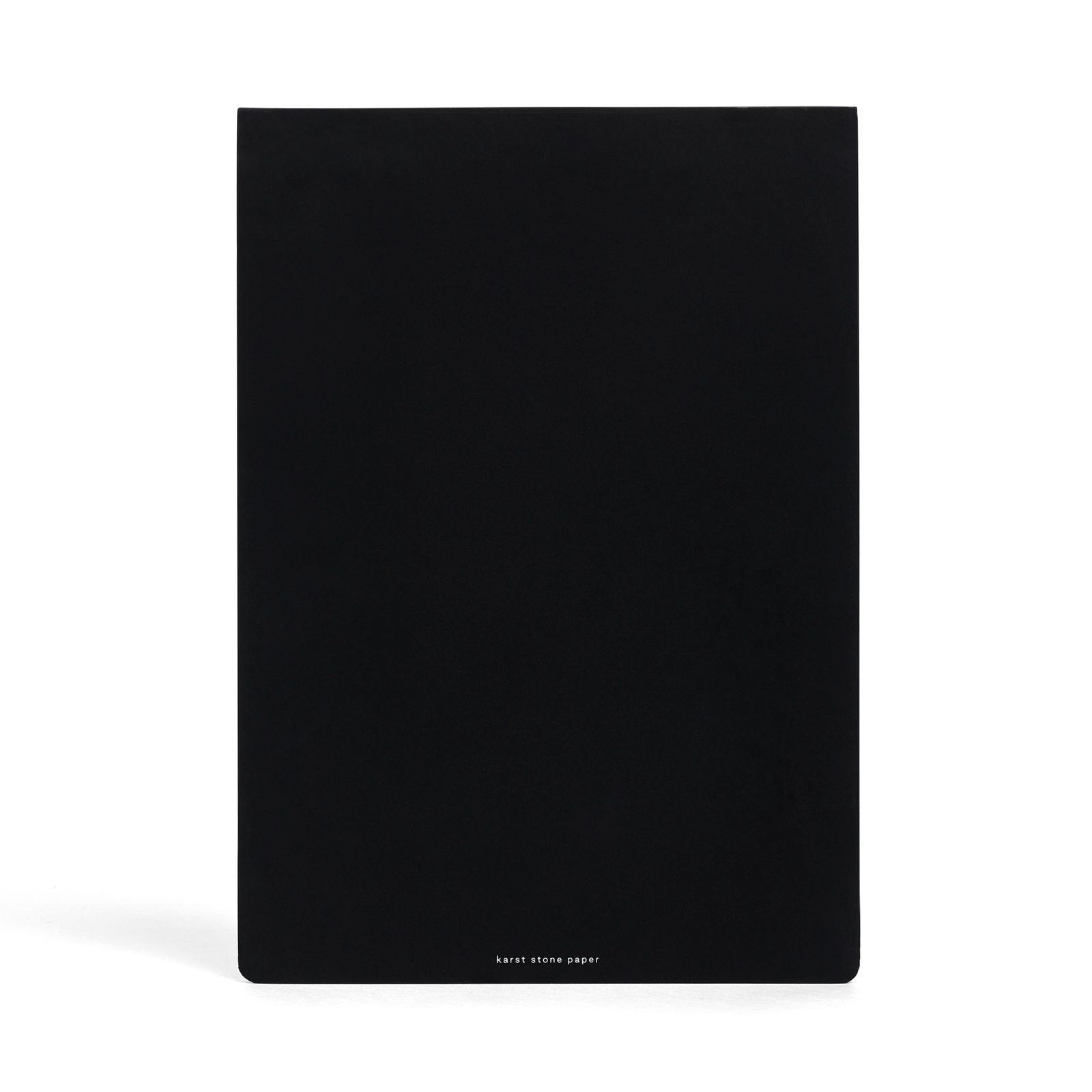 A4 Daily Action Pad