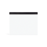 Stone Paper Sketchpad