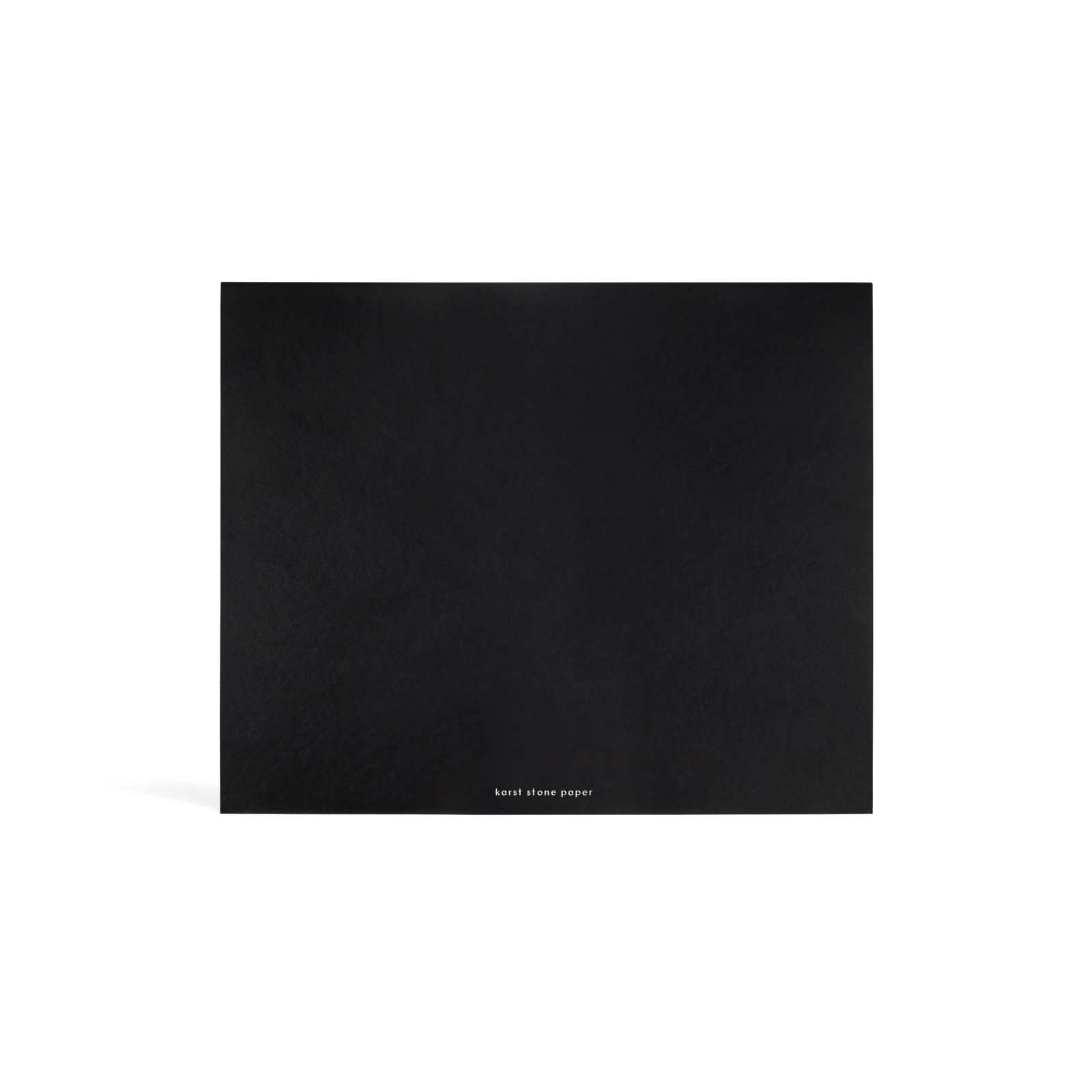 Stone Paper Sketchpad