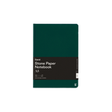 Hardcover Notebook A5