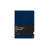 Hardcover Notebook A5