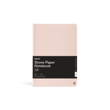 Hardcover Notebook A5