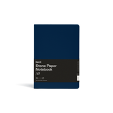 Softcover Notebook A5
