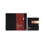 Artist Bundle