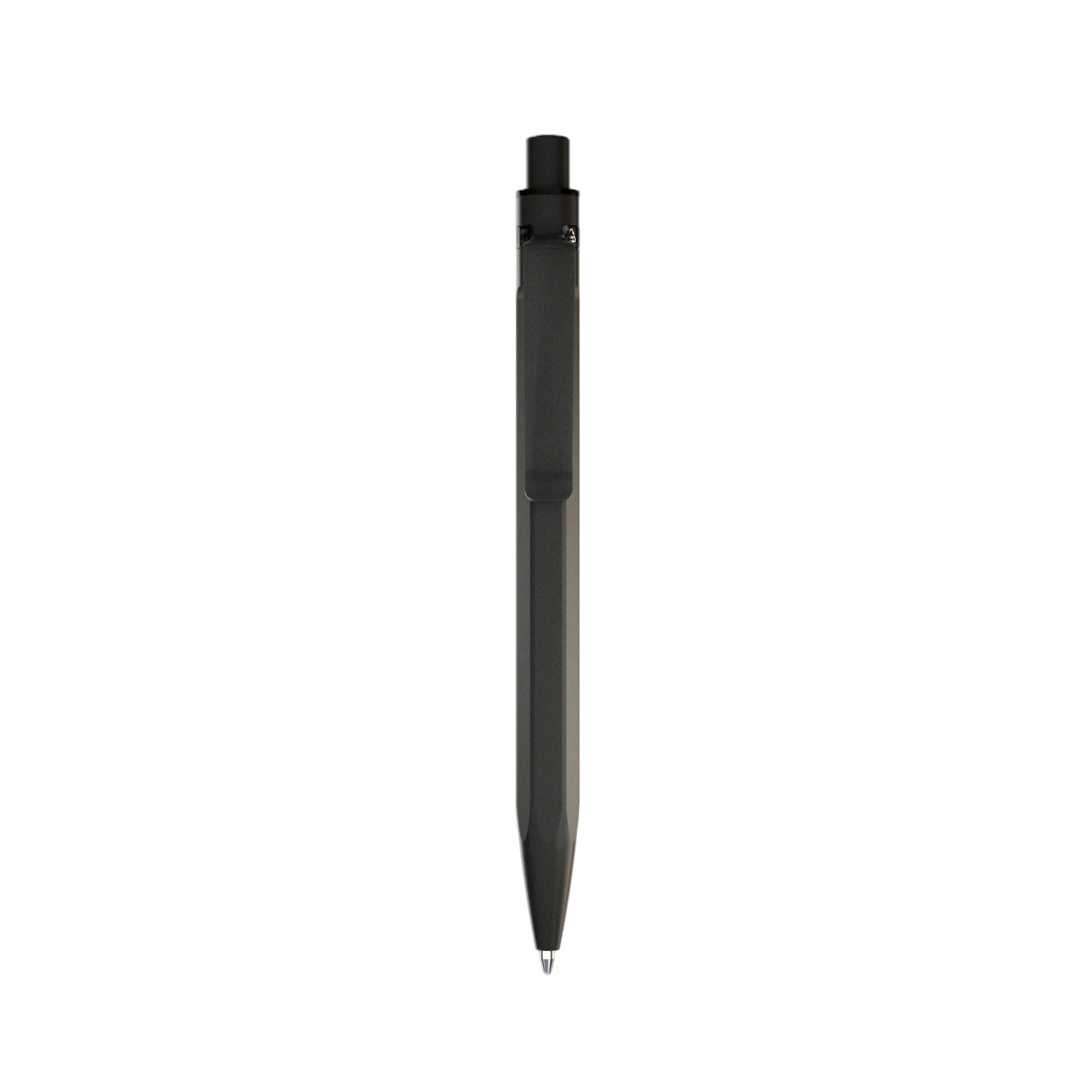 Stone Pen