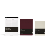Carpe Diem Bundle