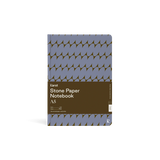 Studio Muse Notebook
