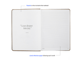 Joy Planner