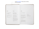 Joy Planner