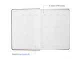 Joy Planner