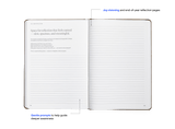 Joy Planner