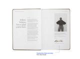 Joy Planner