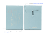 Joy Planner