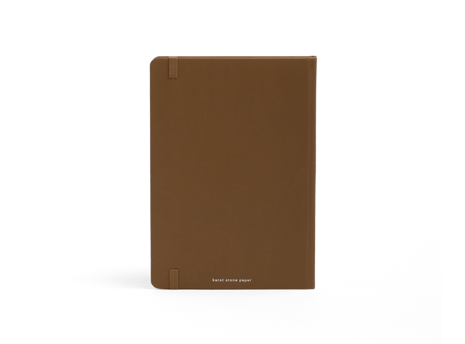 Joy Planner