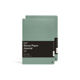 A5 Journal - Twin Pack