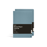 A5 Journal - Twin Pack
