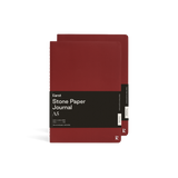 A5 Journal - Twin Pack