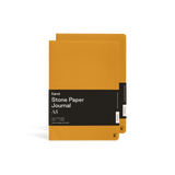 A5 Journal - Twin Pack