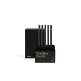 Woodless Pencils (10 Pack)